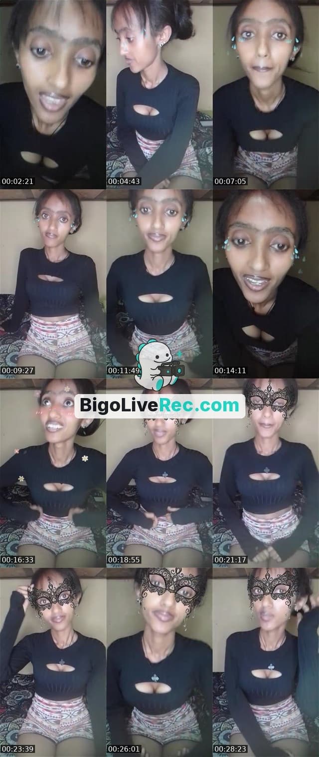 Bigo live: #Cutey target ♥️♥️♥️♥️♥️♥ by @1123157372