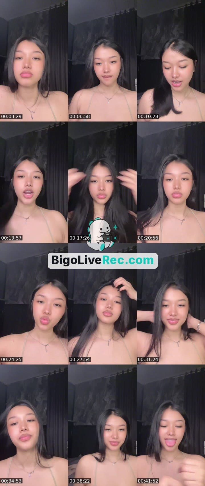 #bigovoice 
