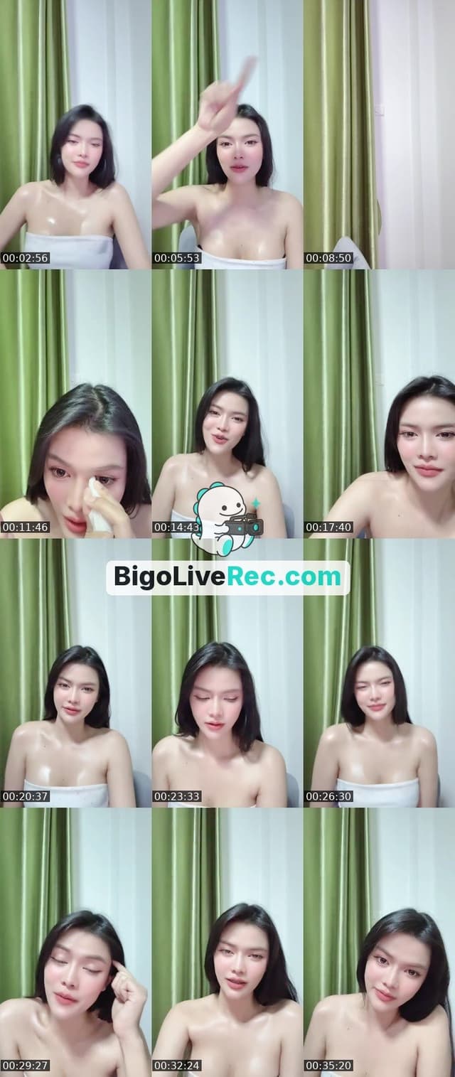 Bigo live: 💗 by @phone2544