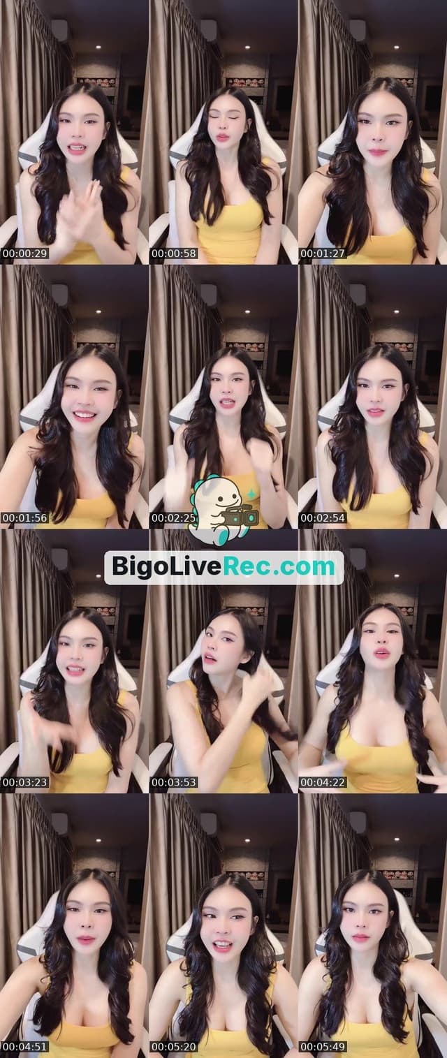 Bigo live: Pk22.00 น by @vj.apple