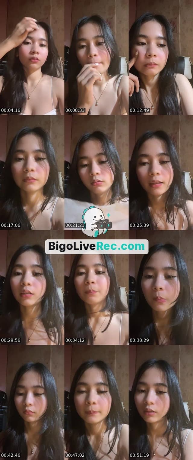 Bigo live: hi jo, palimos ng attention by @izizbaby
