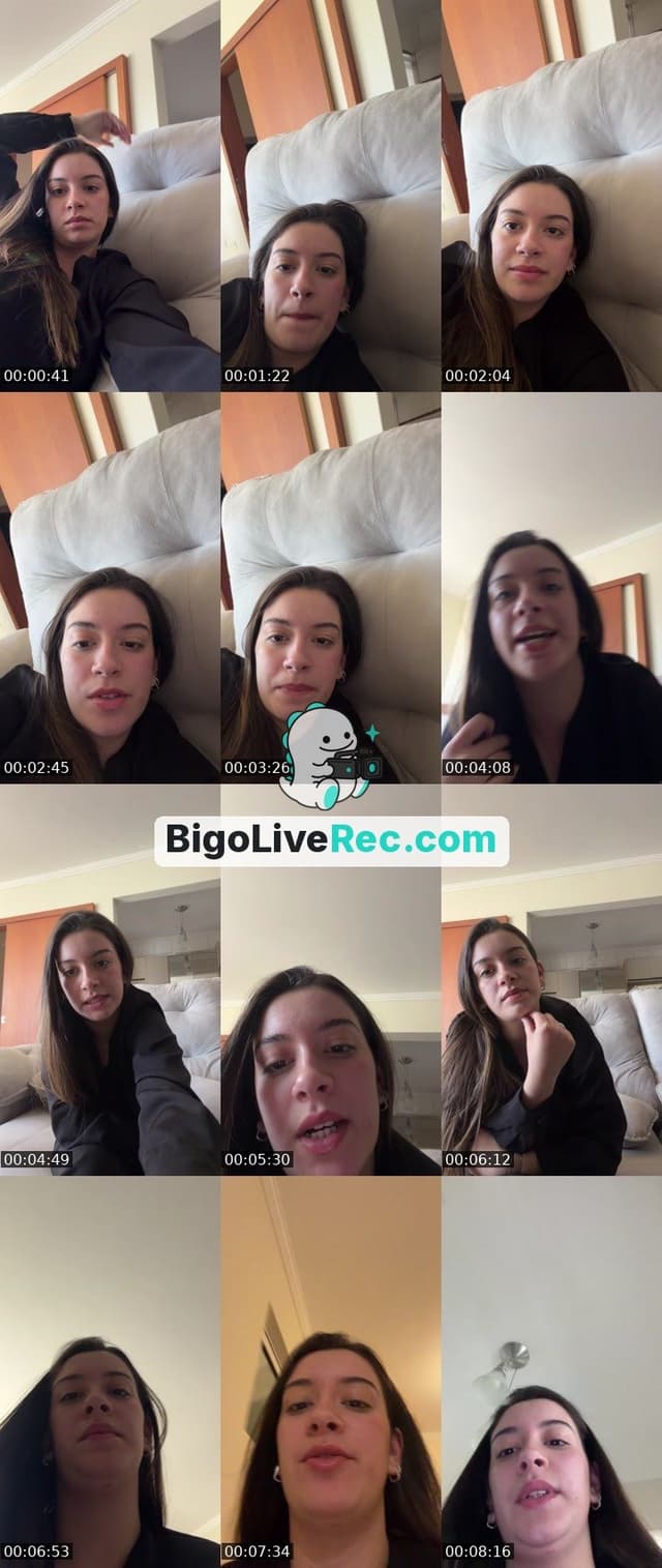 #Beauty Novata💖🎀🫶🏻 - @velora_ana