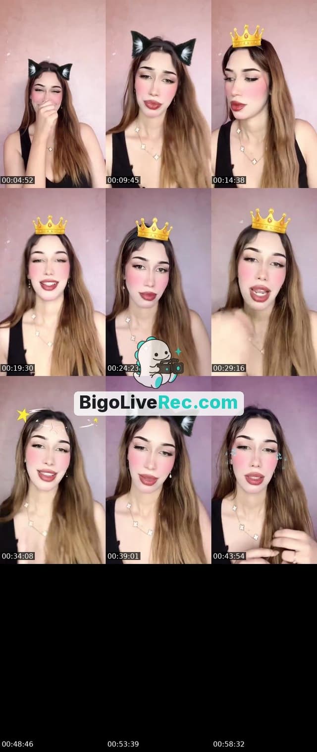 Bigo live: #عزنا_بطبعنا_🇸🇦 شهر خير يا رب 🥹 by @1098984843