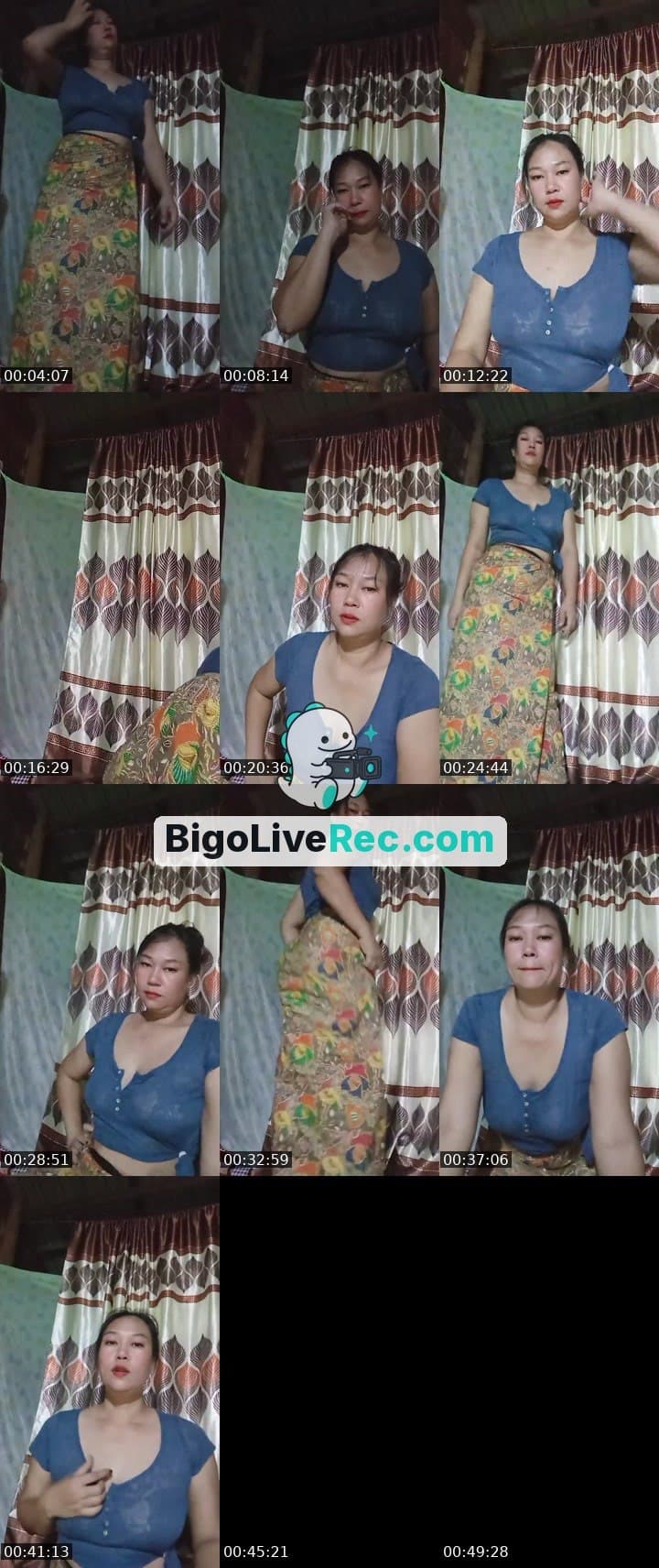 ပြမယ်1k