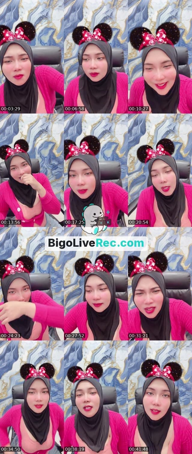 Bigo live: Sayang❤️ by @1054107245