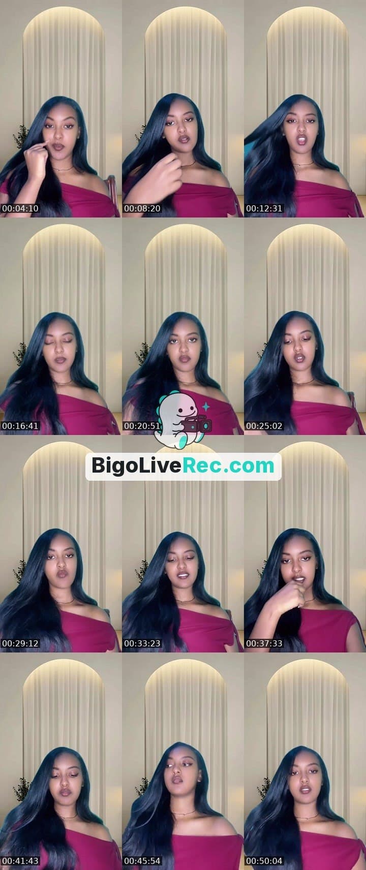 Lila✨