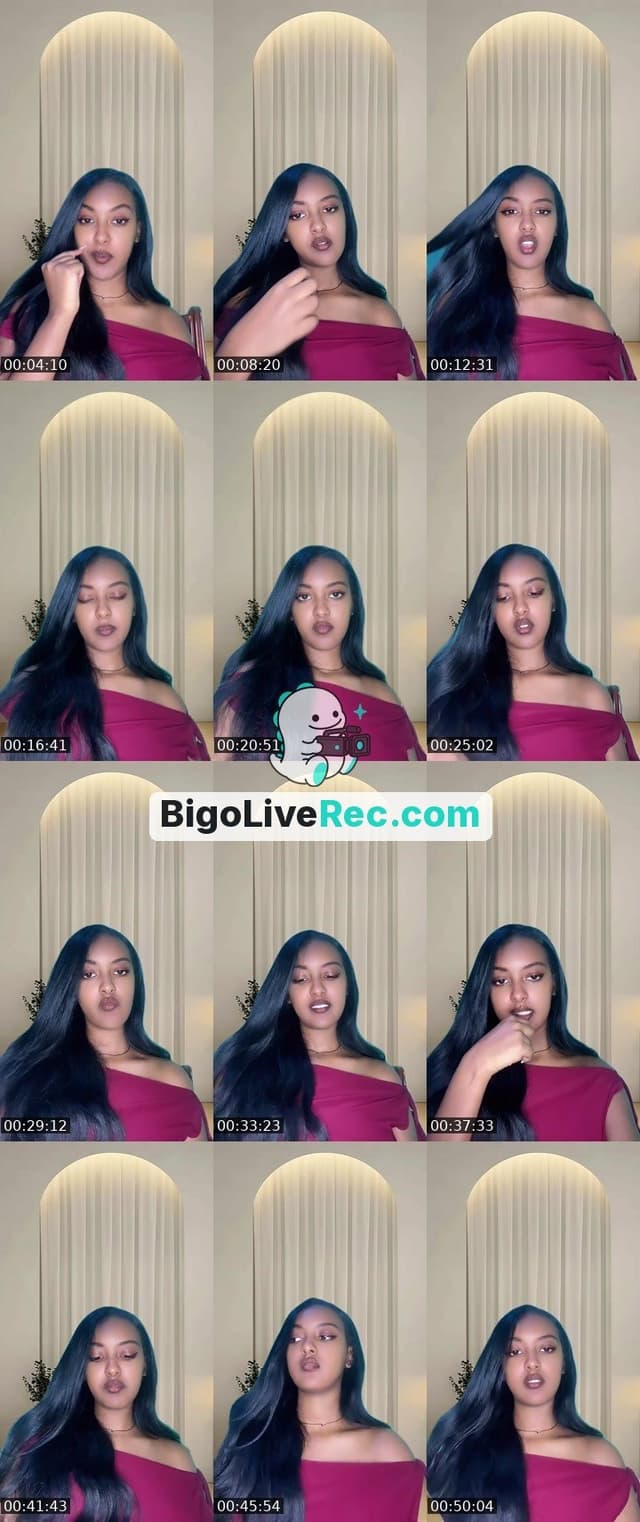 Bigo live: Lila✨ by @1044920501