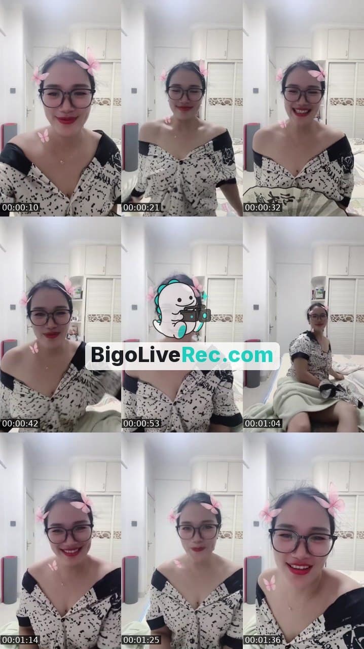 #Singing 今天心情不好☹️