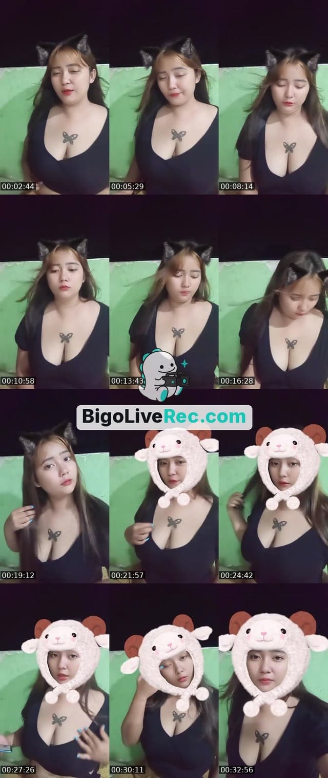 Bigo live: လအစ ကံကောင်းချင်🎗️ by @phwaydexlyn2k5