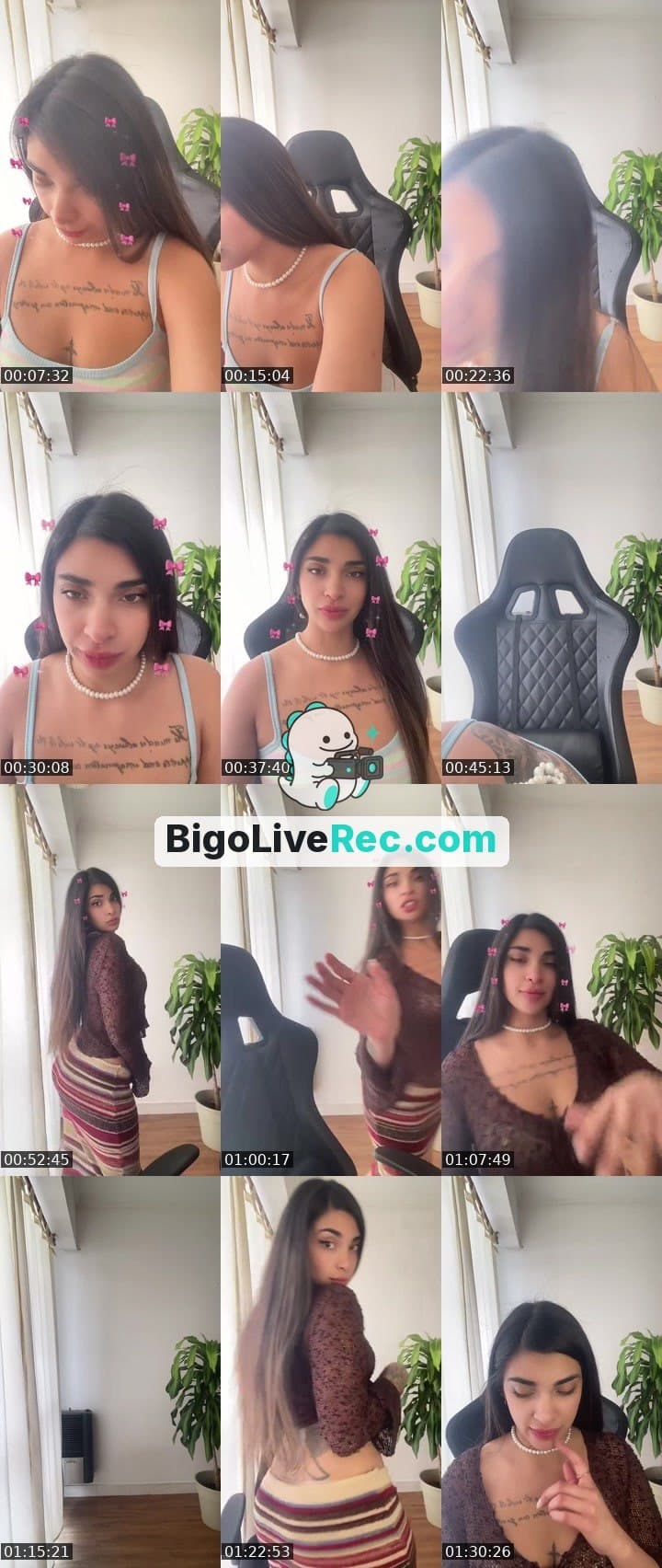 #Beauty Feliz inicio de mes🥰❤️