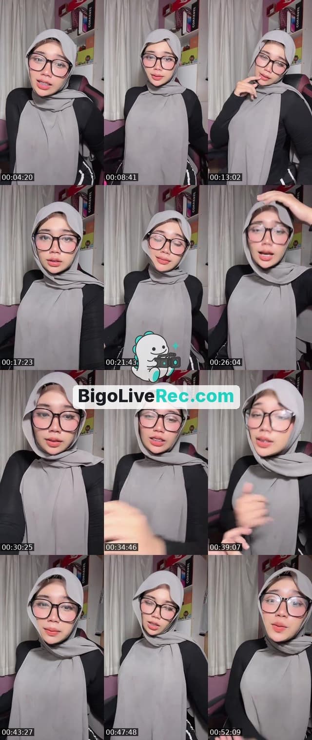 Bigo live: #charmer i miss youu babeeee💋 by @qsyamine