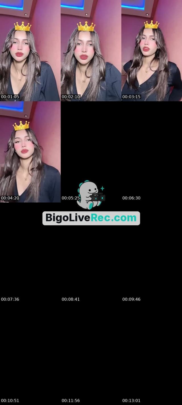 Bigo live: #جمال ارحبوا❤️ by @1129200220