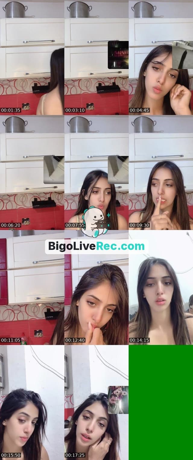 Bigo live: ارحبو by @1131965294