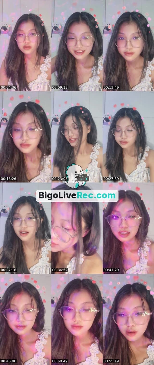Bigo live: Lvဝင်ချင်တယ် by @1132386744