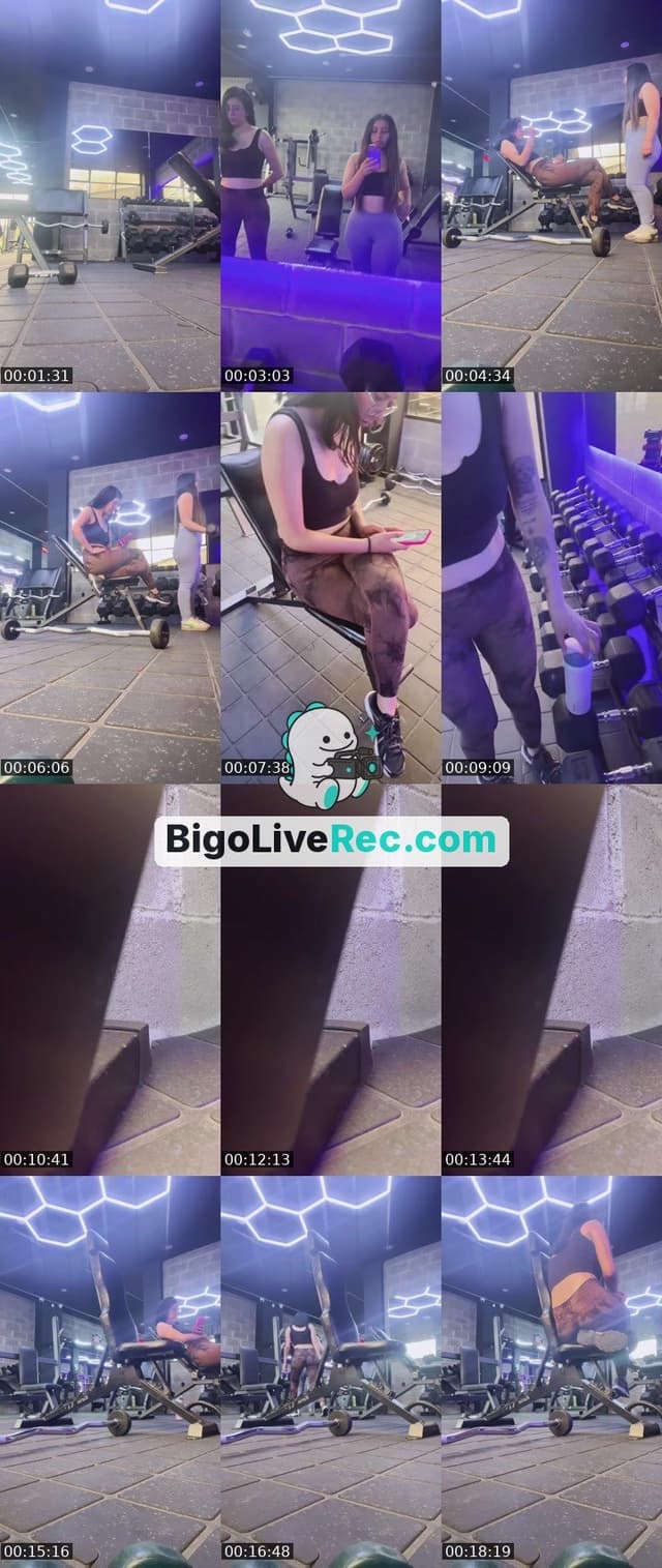Bigo live: Holiii 🩷⚕️ by @1109257272