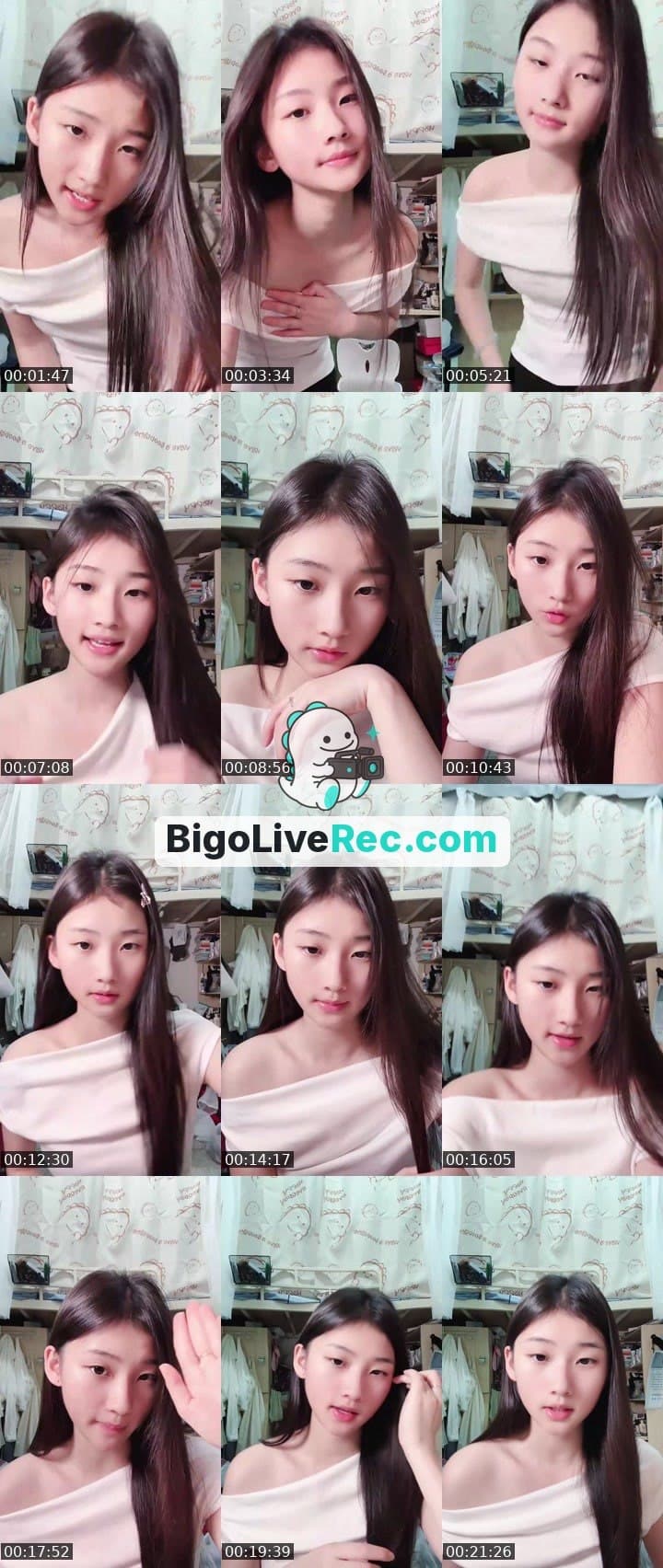 优米