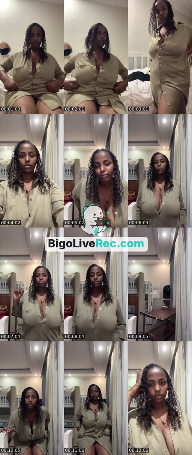 Bigo live: Jitu by @1139403330