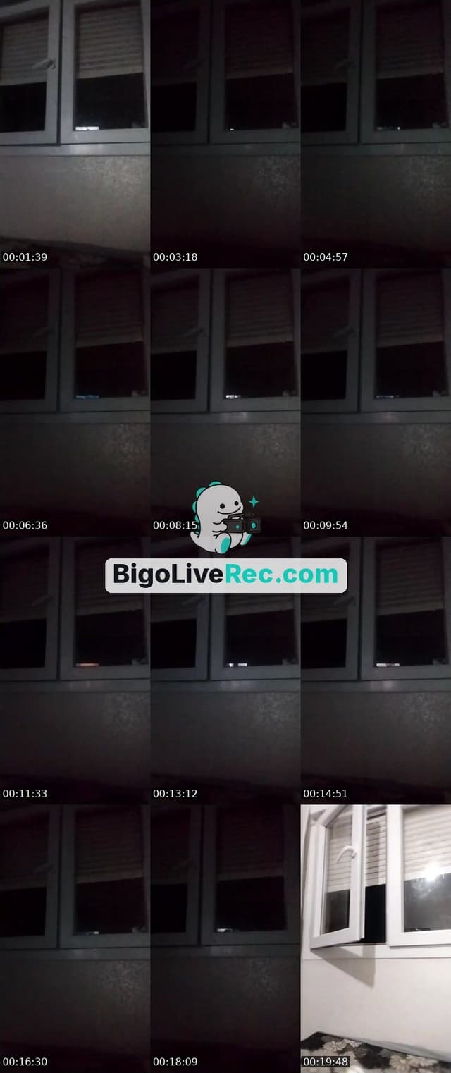 Bigo live: #تكوين_صداقات ارحبوواا يا حلوين by @360992196