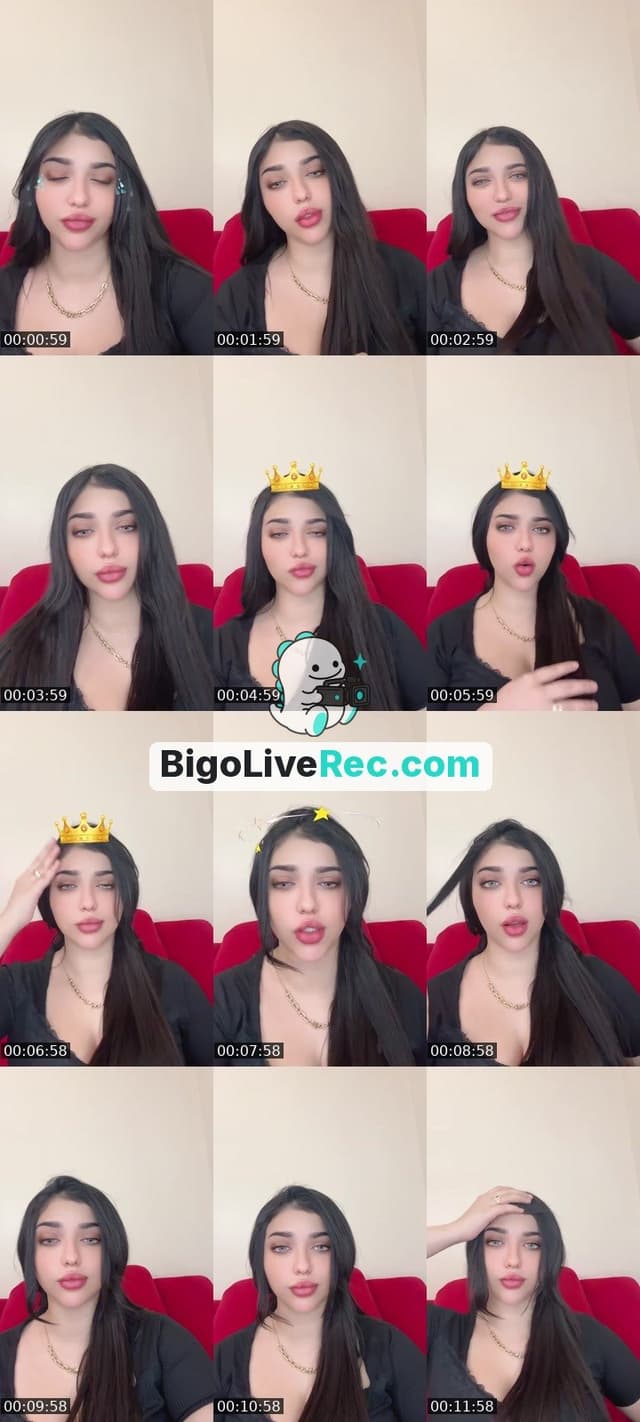 Bigo live: نفسي فحاجه تفرحني ❤️🥹 by @loogy