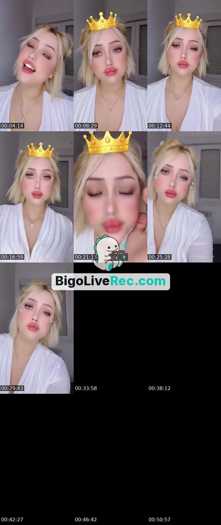 🤭❤️