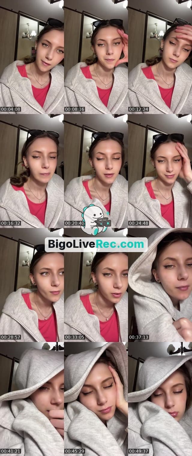 Bigo live: #музыка 🤍 by @katyshalove