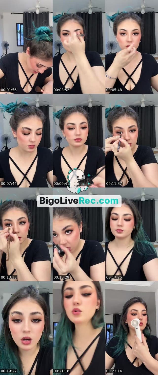 Bigo live: #Singing New friends✨ by @kareenc