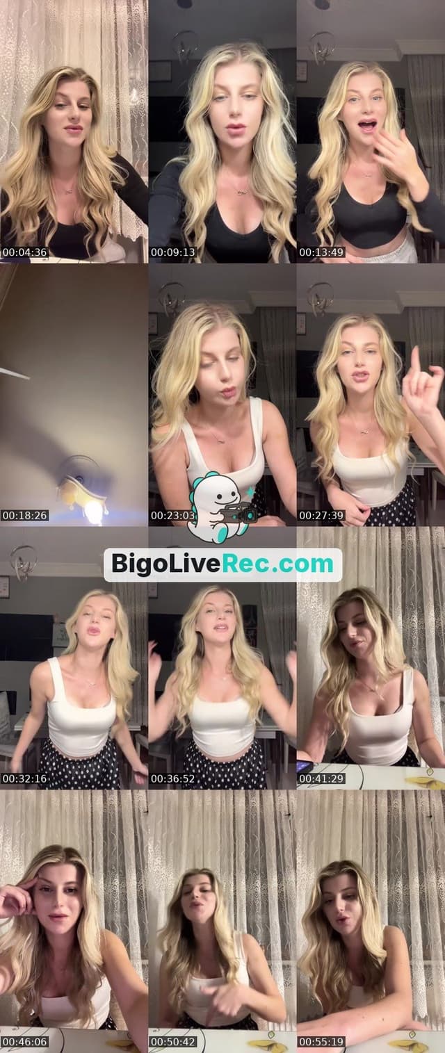 Bigo live: yeniyizzz isteee by @855151410