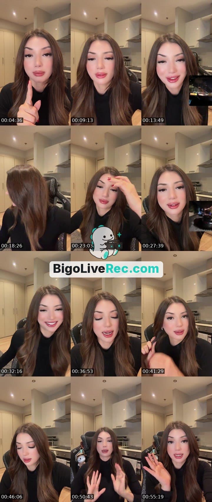 Yeni Baştan♥️