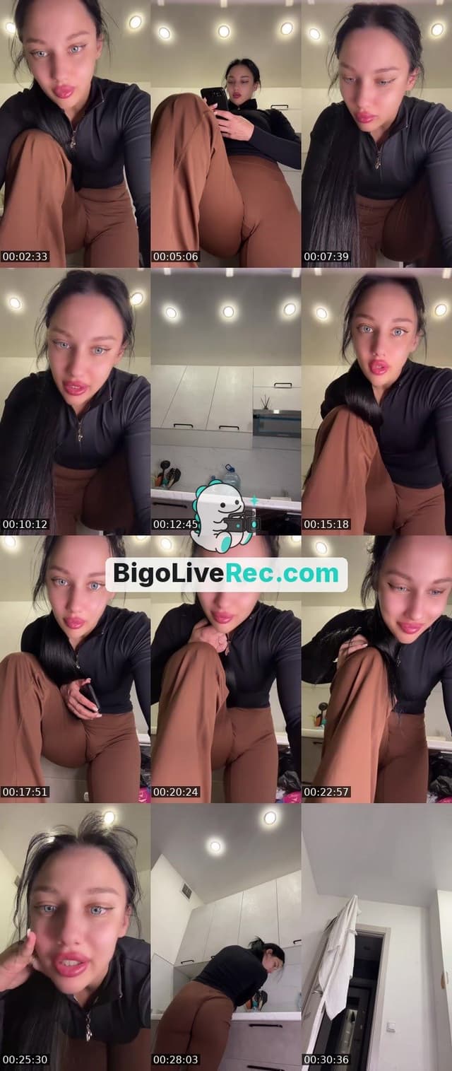 Bigo live: #танцы Жду вас by @kskseniwlslomeme
