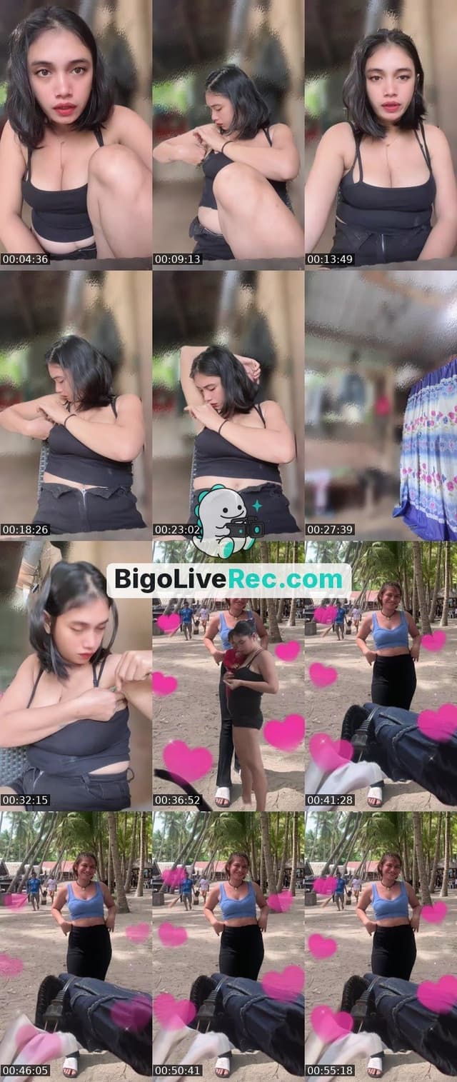 Bigo live: #looking for you by @1110577360
