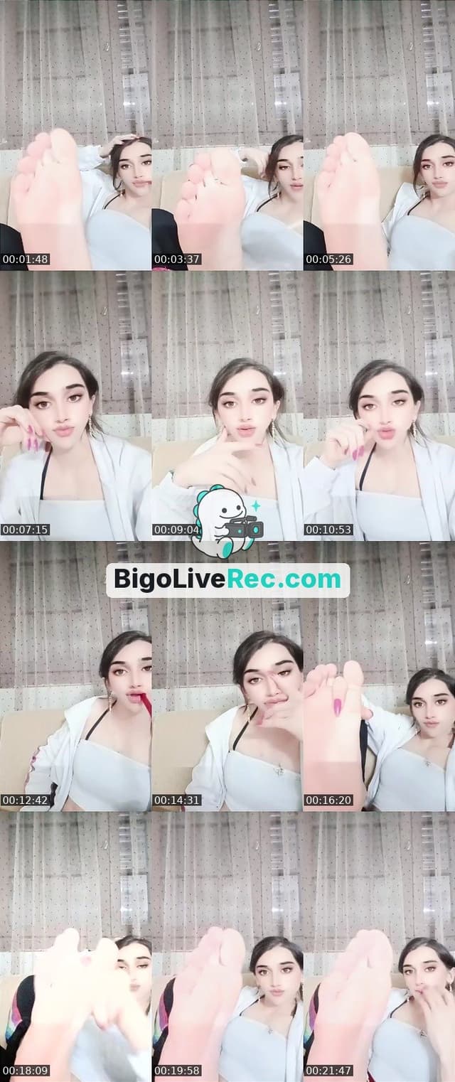 Bigo live: #عزنا_بطبعنا_🇸🇦 جلسات سناب وواقع by @1115451jag