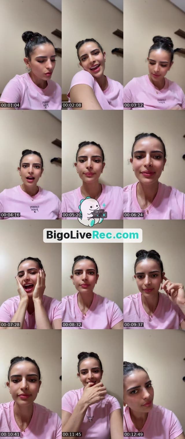 Bigo live: #HELP ME 2k 💖🙏 by @real.milly