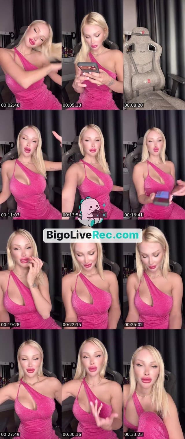 Bigo live: #Hipster Sende gel 🥰 by @mevaa1