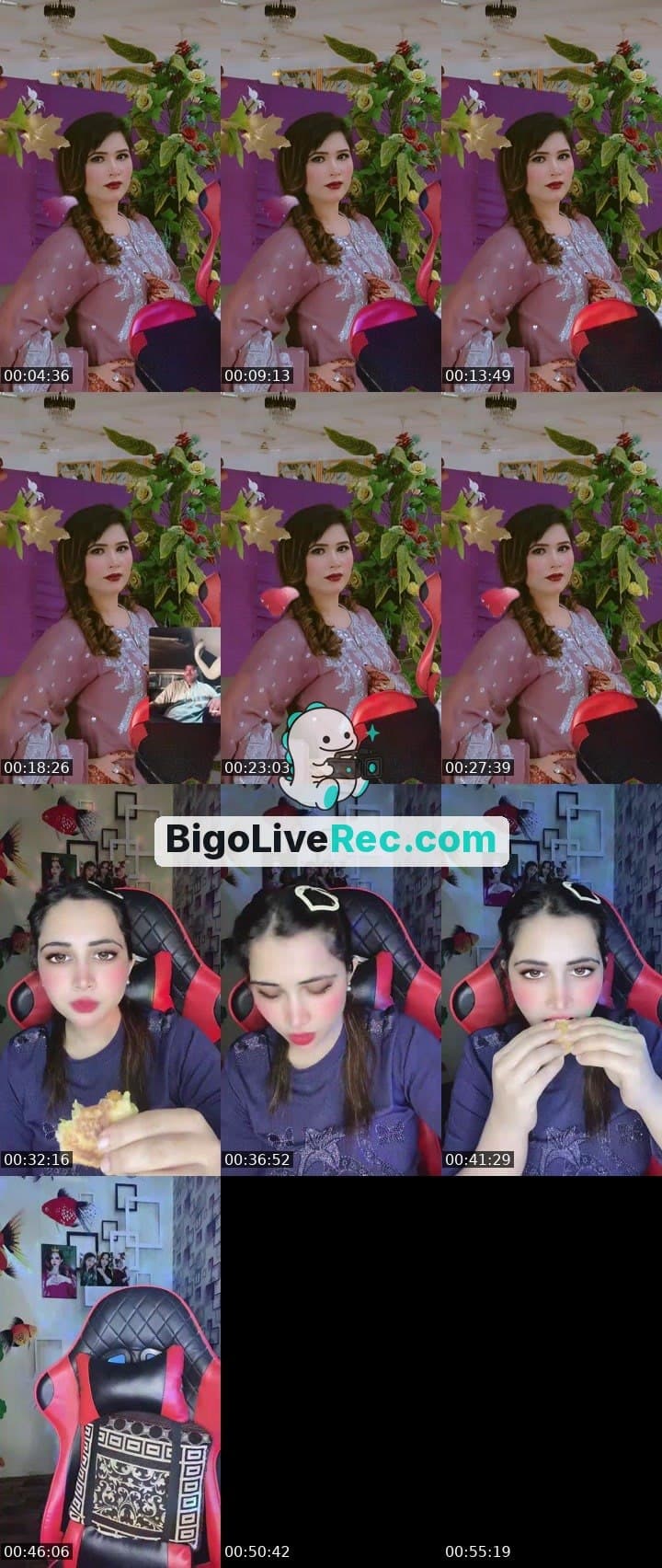 🌹سدا بادشاہی میرے سوینے رب دی🌹