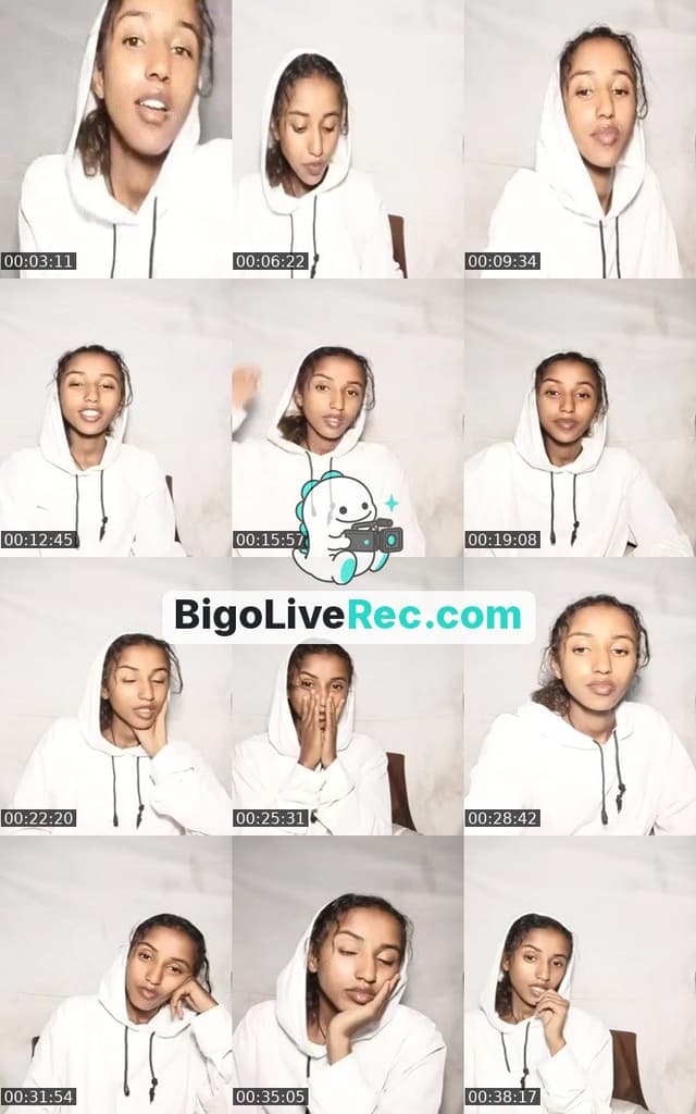 Bigo live: Please 🥺🙏 I’m only 5,000 sho by @893570484