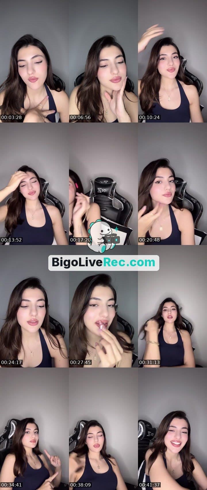 Gülben👼🏻