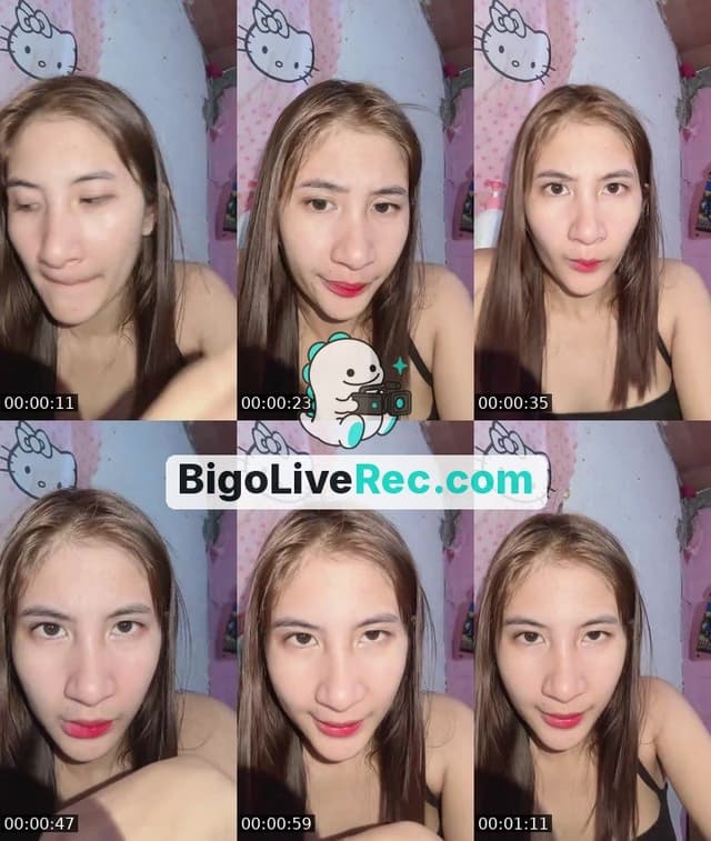 Bigo live: #LFTop1 Hey Baby come to mami❤️ by @qe_vieena926