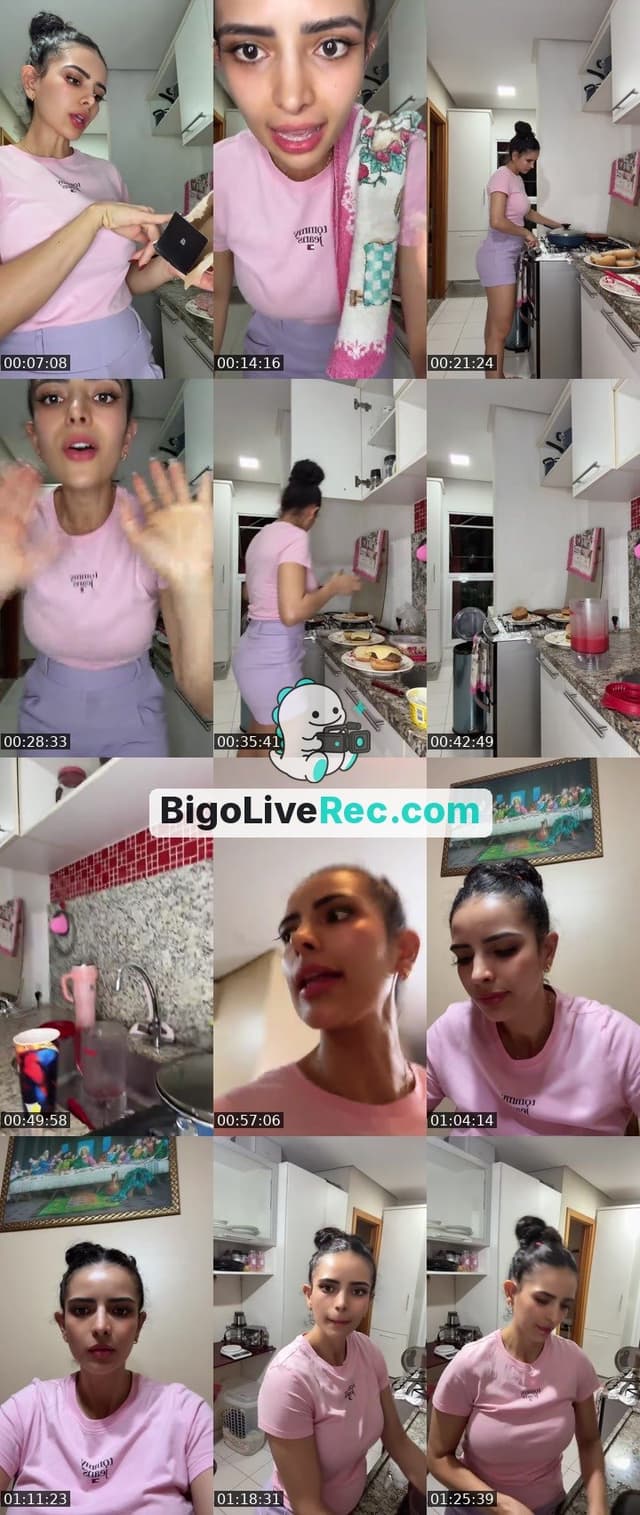 Bigo live: #HELP ME 2k 💖🙏 by @real.milly