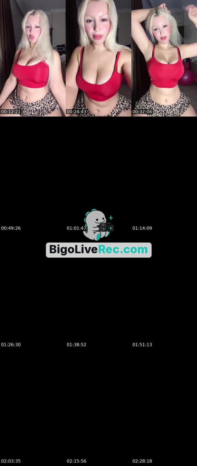 Bigo live: #Cutey Koca arıyorum💋🥂 by @1124728802