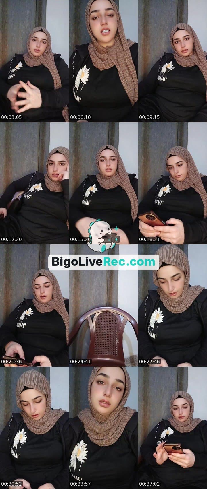 مايلمع نجم أكتر مالمعنا💫💫💫