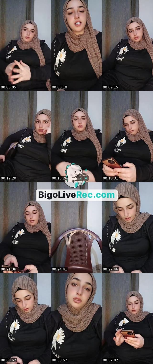 Bigo live: مايلمع نجم أكتر مالمعنا💫💫💫 by @goo222d