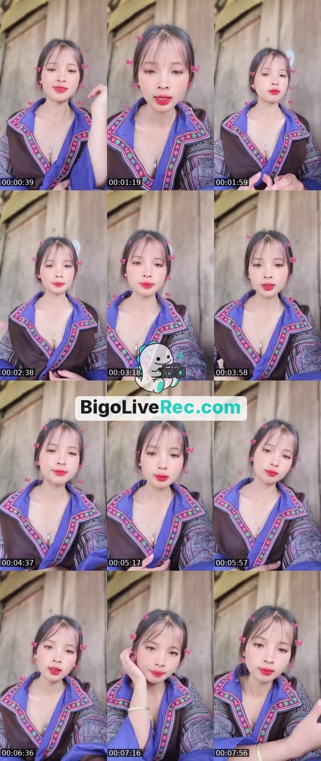 Cuu be 3k đi - @1131806171