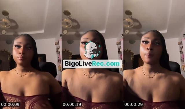#Beauty Hi papi - @1121227482