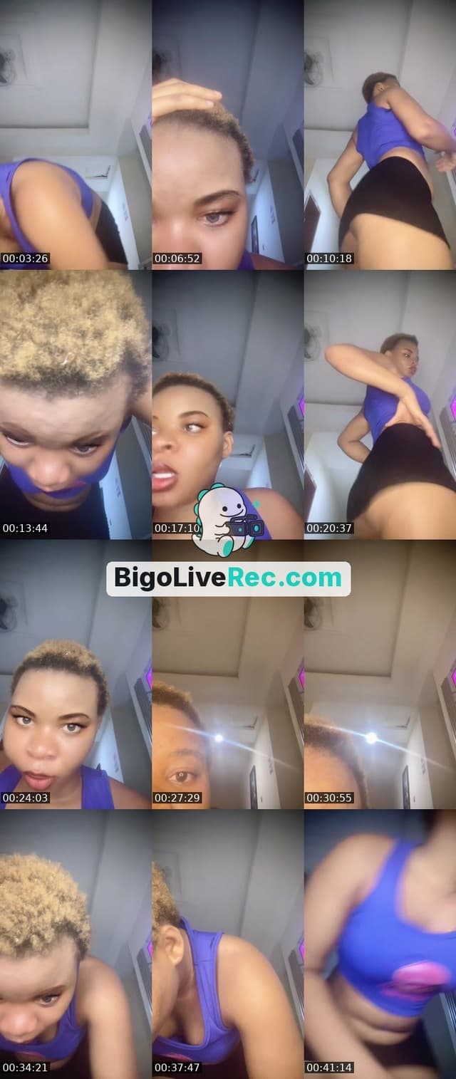 Bigo live: #Beauty HNM❤️🦋❤️ by @1124360369