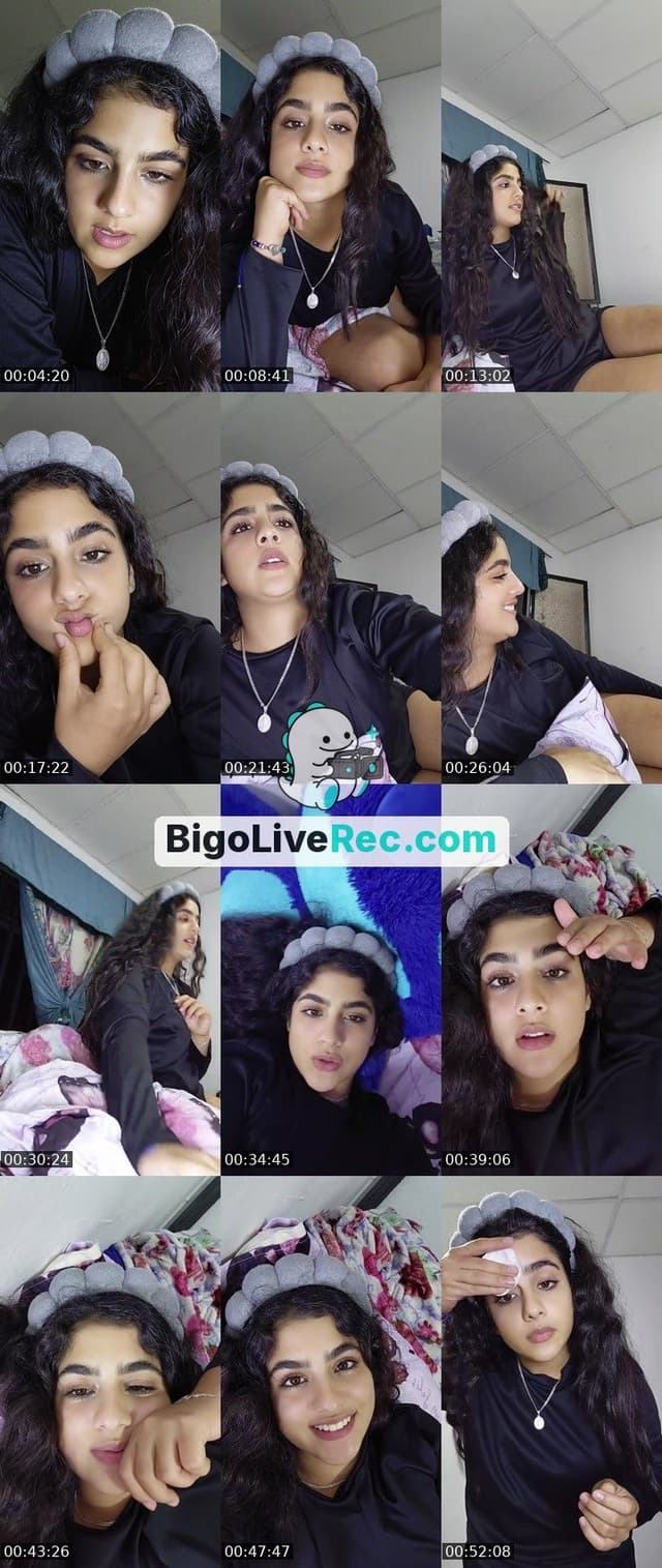 Bigo live: #Beauty feliz octubre 👏🏻 by @1126386868