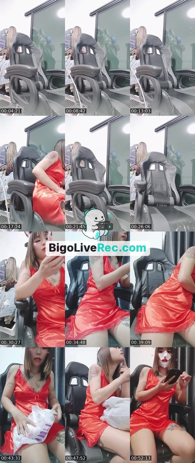 Bigo live: Help me 🥺 by @828758199