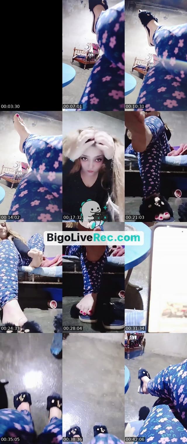 Bigo live: #الفنون كسارة راسك🙂‍↕️😙 by @1125065665