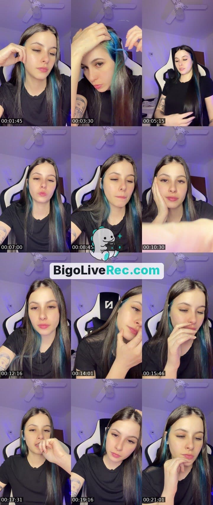 #Cutey 🥺