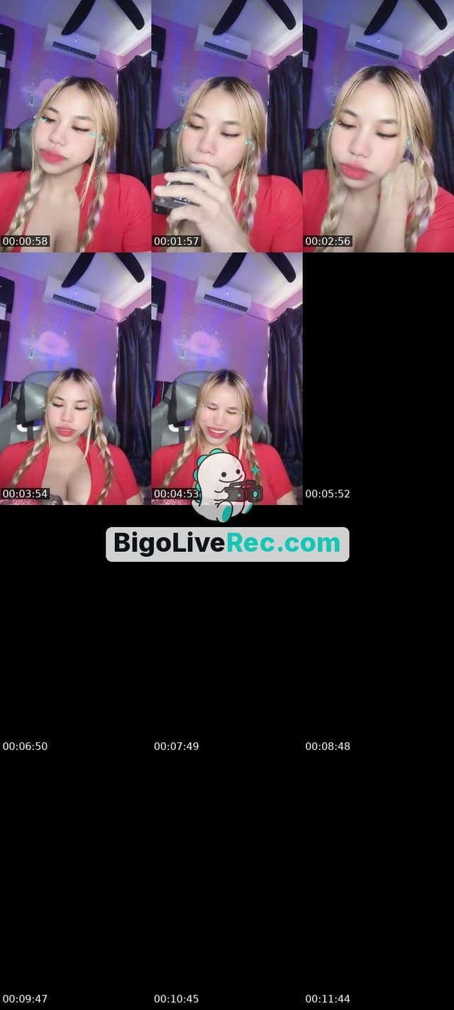 Bigo live: cintahati saya🥹❤️ by @gwazainurkot