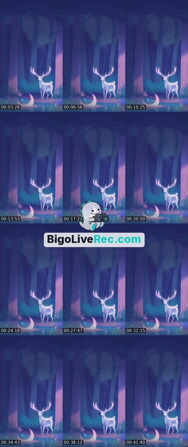 Bigo live: . by @978479677